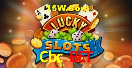 Cbc Bet - Winners Celebration